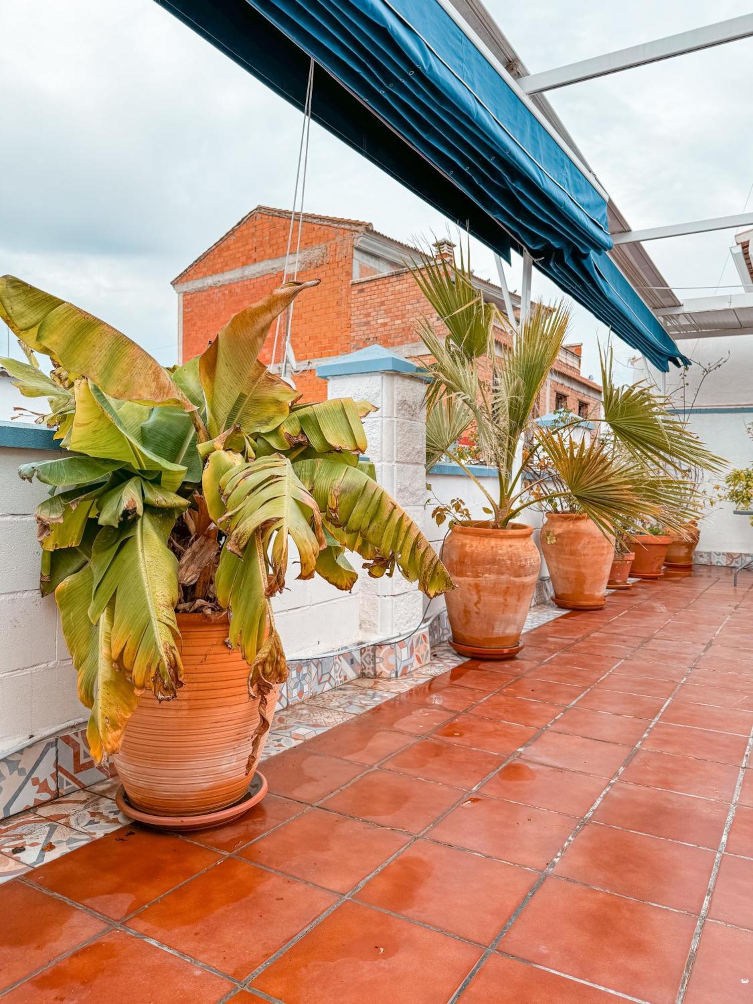 Casa Cruz Villa อัลโมโดวาร์ เดล ริโอ ภายนอก รูปภาพ