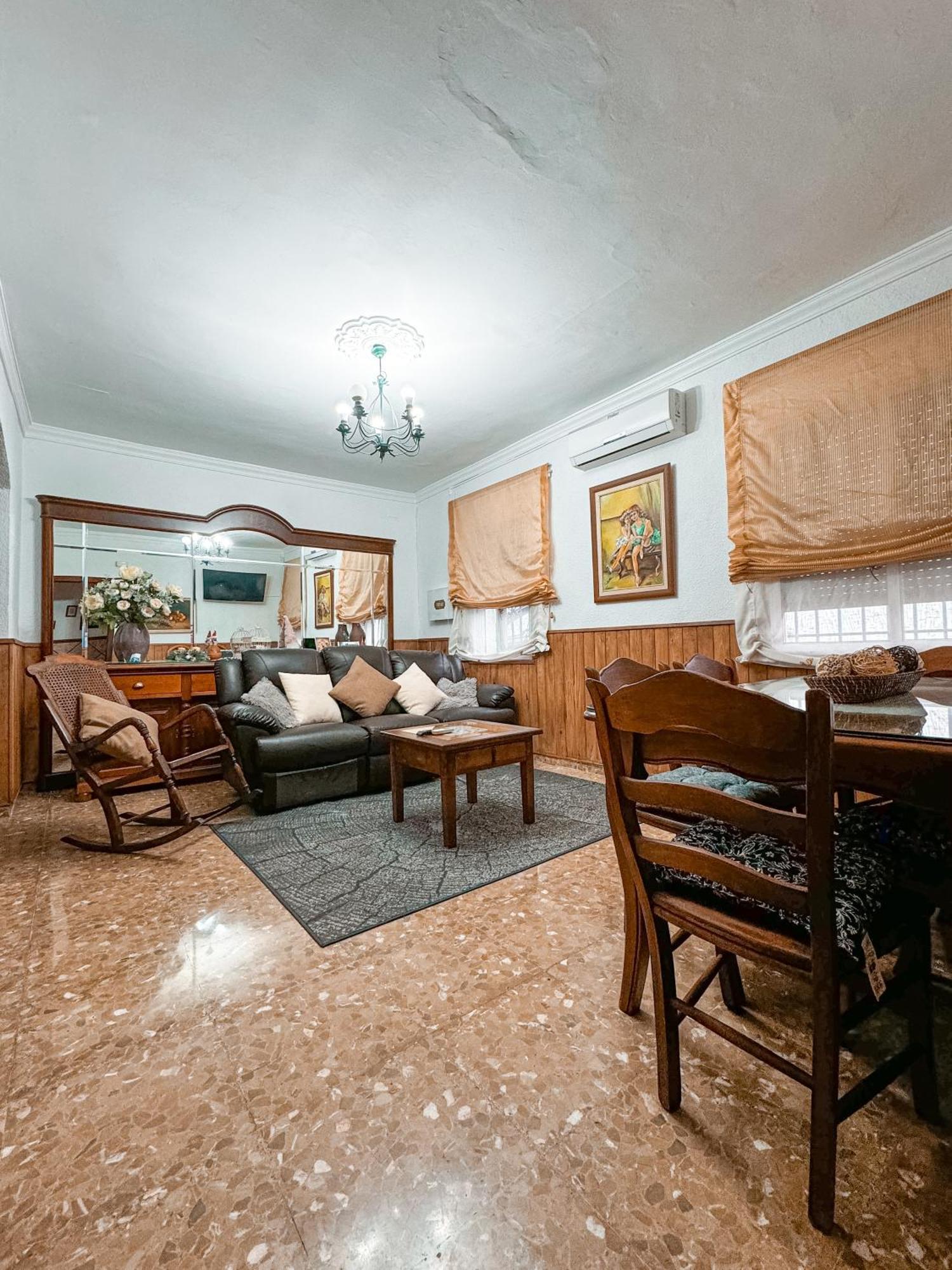 Casa Cruz Villa อัลโมโดวาร์ เดล ริโอ ภายนอก รูปภาพ